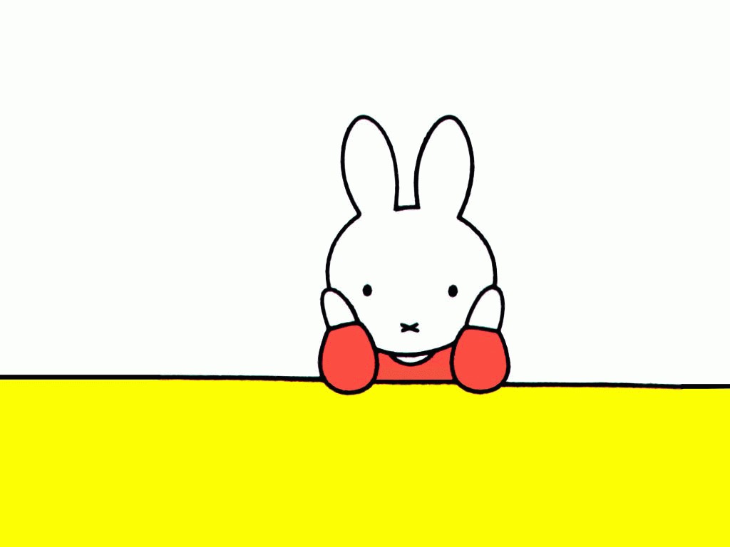 miffy7_normal.jpg