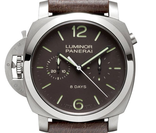 panerai-luminor-1950-chron-monppulsante.jpg