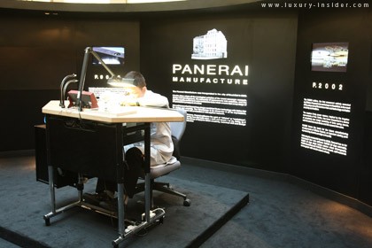 0809-panerai-HK-6.jpg