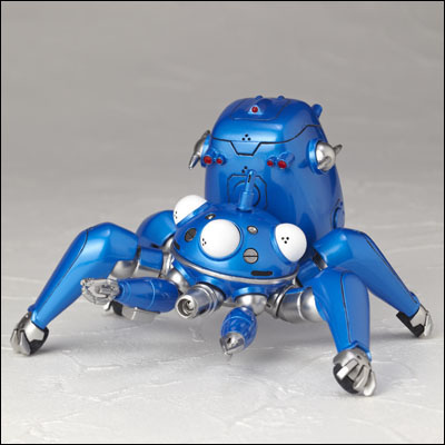 tachikoma1.jpg