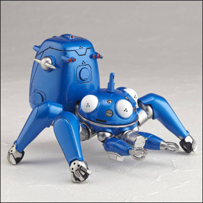 tachikoma2.jpg