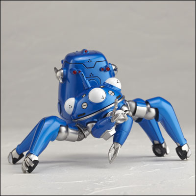 tachikoma3.jpg