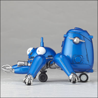 tachikoma5.jpg