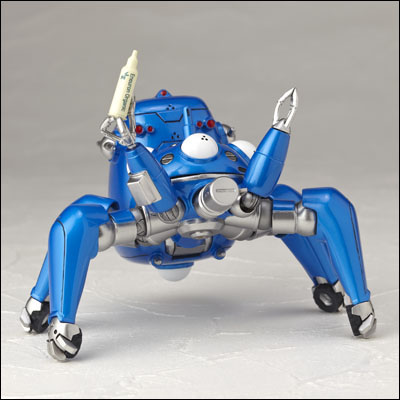 tachikoma4.jpg