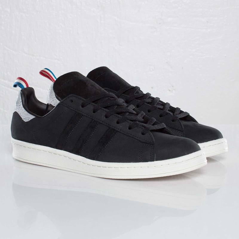 adidas-Originals-Campus-80s-7.jpg