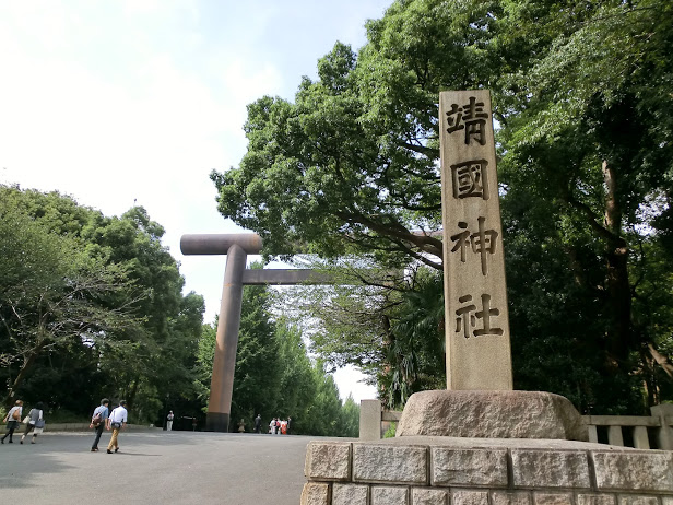 CIMG0011.JPG