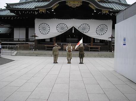 P6250077靖国神社メイン.JPG