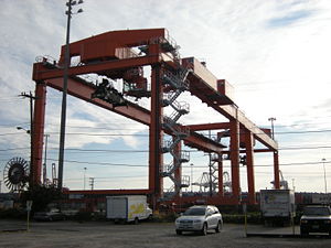 300px-Seattle_-_Sodo_rail_yard_01.jpg