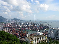 250px-Kwai_Tsing_Container_Terminals.jpg