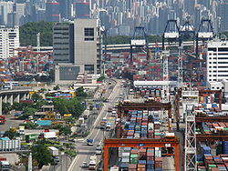 250px-Container_Port_Road_South.jpg