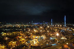 250px-Kwai_Tsing_Container_Terminals,_Terminal_9_(Hong_Kong).jpg