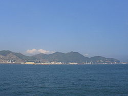 250px-Southwest_Shore_of_Tsing_Yi_Island.jpg