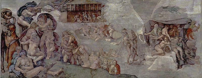 800px-Michelangelo_Buonarroti_020.jpg