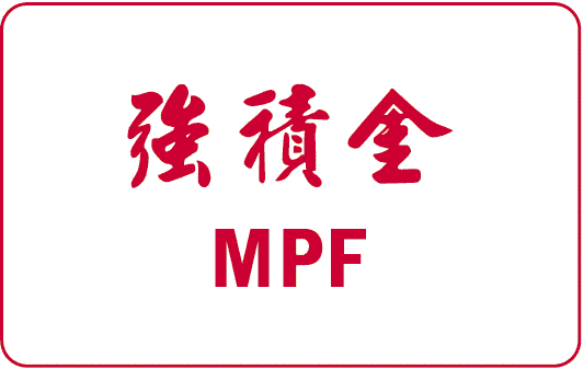 MPF2.gif
