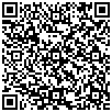 QR.png