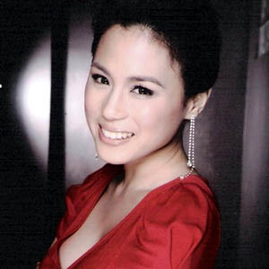 toni_gonzaga_09.jpg