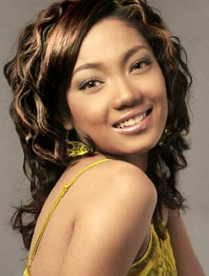 jonalyn-viray-01.jpg