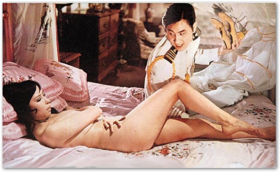 第一代肉彈狄娜4.jpg