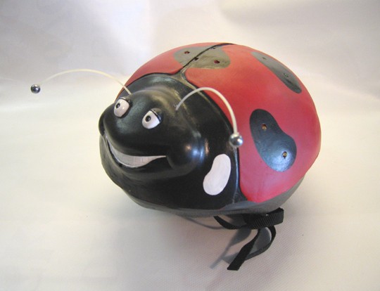 ladybug.jpg