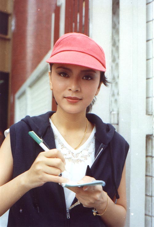 20061024164306561298.jpg