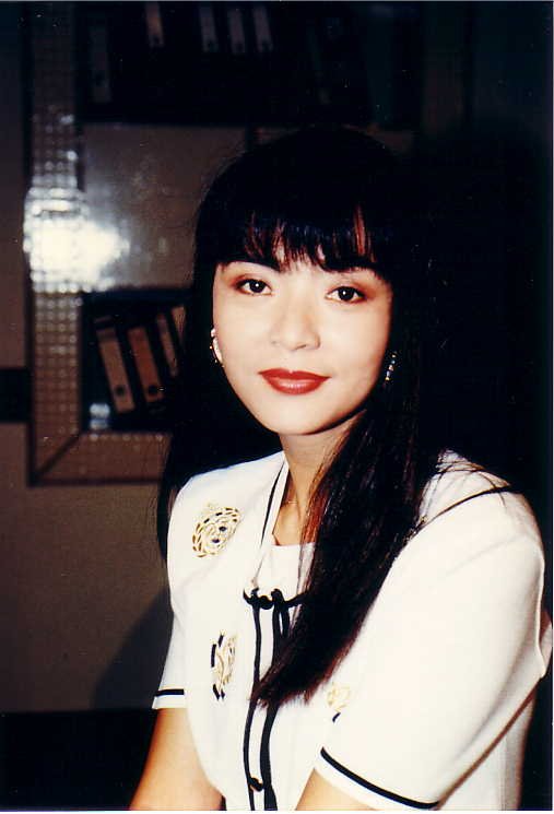 20061024164015261683.jpg