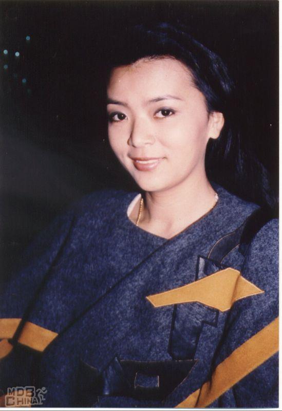 陳玉蓮~11.JPG