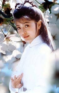 陳玉蓮~1.JPG