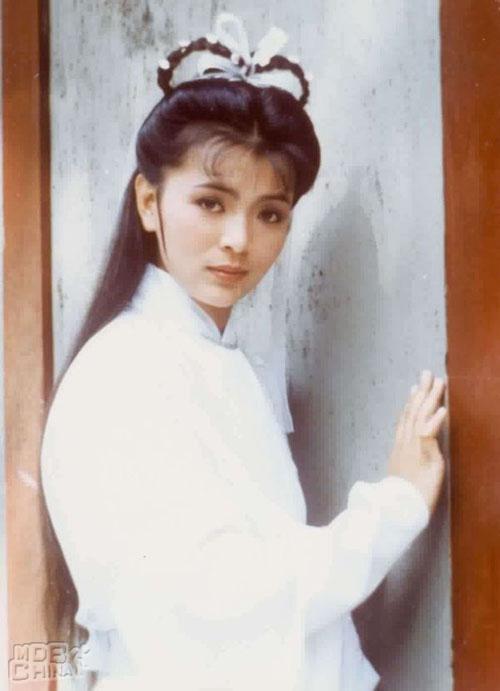 陳玉蓮~2.JPG