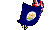 HK.gif