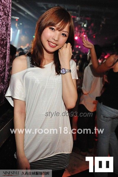 Asian_Party_Girls_140912_103.jpg