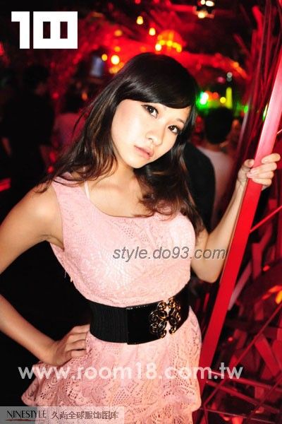 Asian_Party_Girls_140912_124.jpg