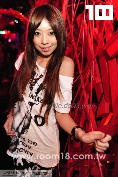 Asian_Party_Girls_140912_161.jpg