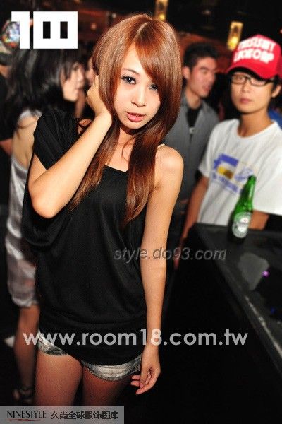 Asian_Party_Girls_140912_279.jpg