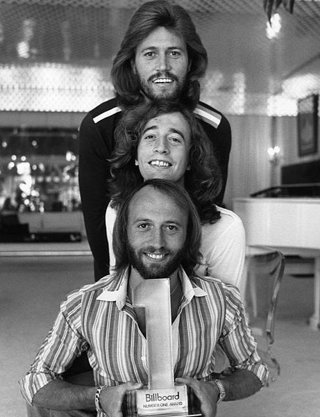 Bee_Gees_1977.JPG