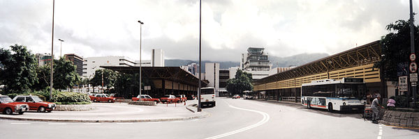 600px-Kaitak_allview.jpg