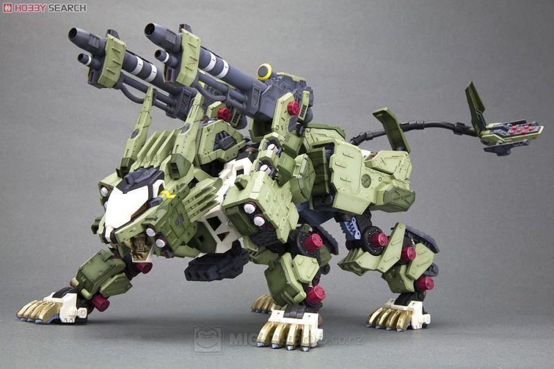 Zoids.jpg