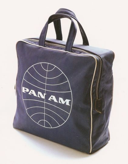 Pan'am bag.jpg