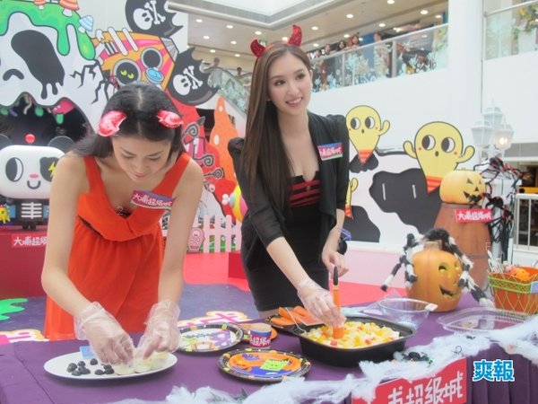 魔鬼何傲兒3.jpg