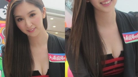 魔鬼何傲兒4.jpg