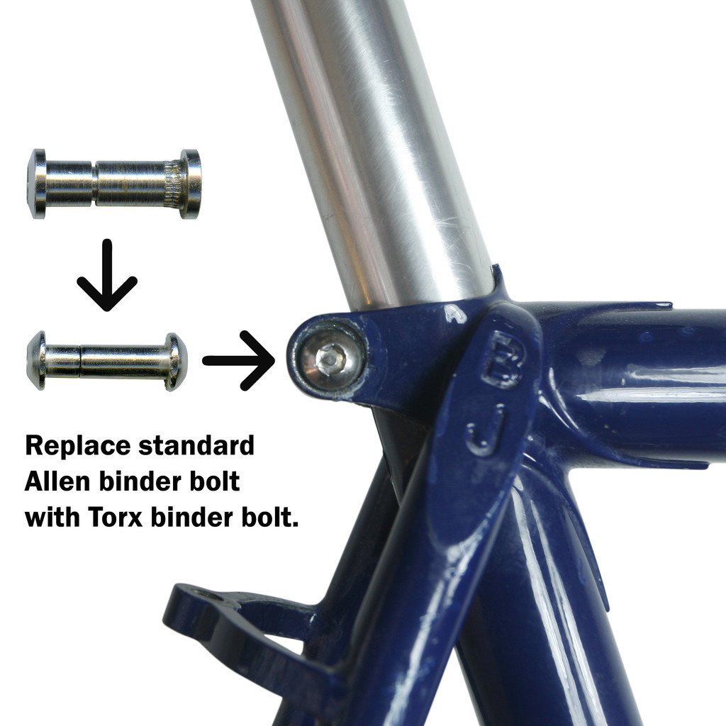 bicycle-bolts-torx-security-seatpost-binder-bolt-install-pic-2_1024x1024.jpeg