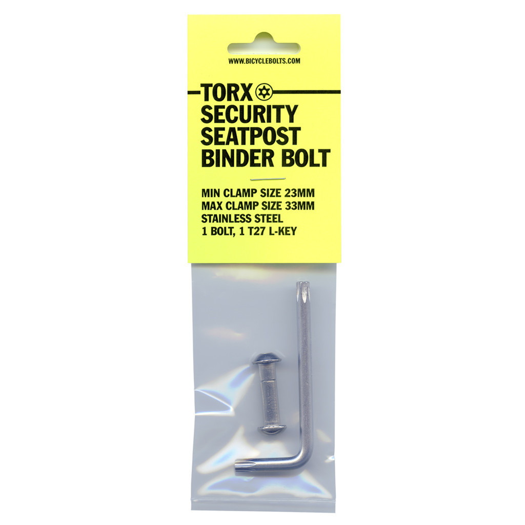 bicycle-bolts-torx-security-seatpost-binder-bolt-pic5_1024x1024.jpeg