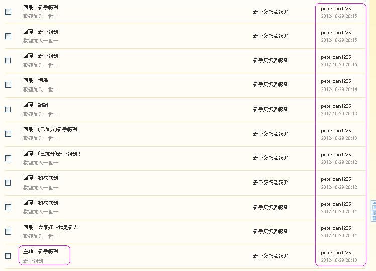 peterpan1225      違反版規(29-10-2012 ).JPG