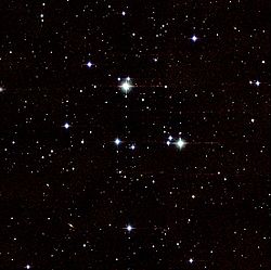 250px-Messier_044_2MASS.jpg
