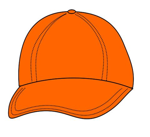 cap-001.jpg