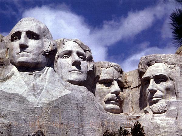 Mountrushmore.jpg