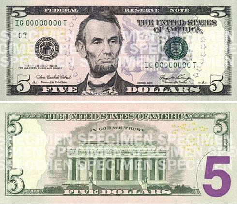 United-States-Five-Dollar-Federal-Reserve-Note b.jpg