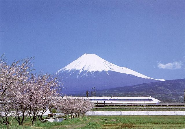 Mountfujijapan.jpg