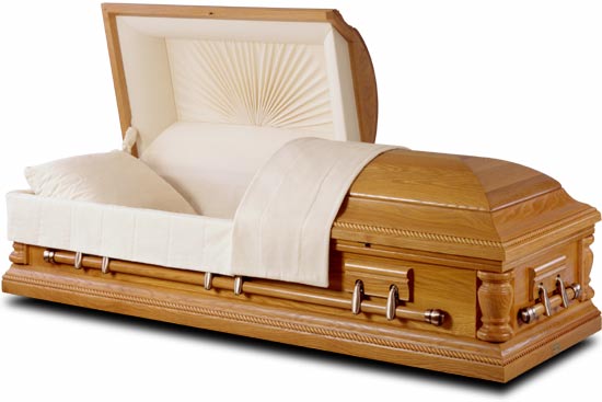 Casket550Pix.jpg