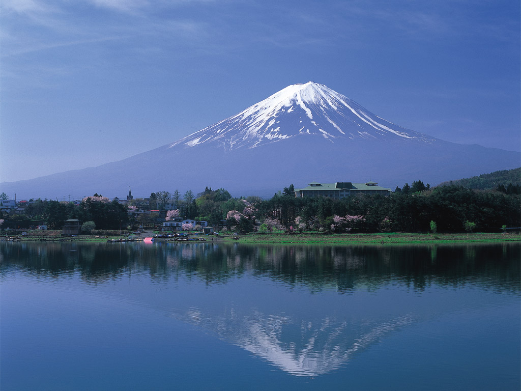 富士五湖1.jpg