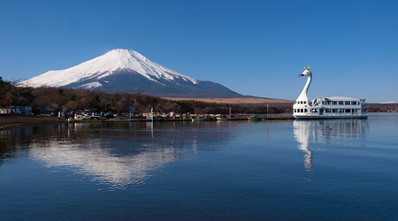 富士五湖2.jpg